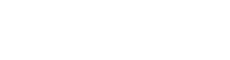 十堰不銹鋼風管價格